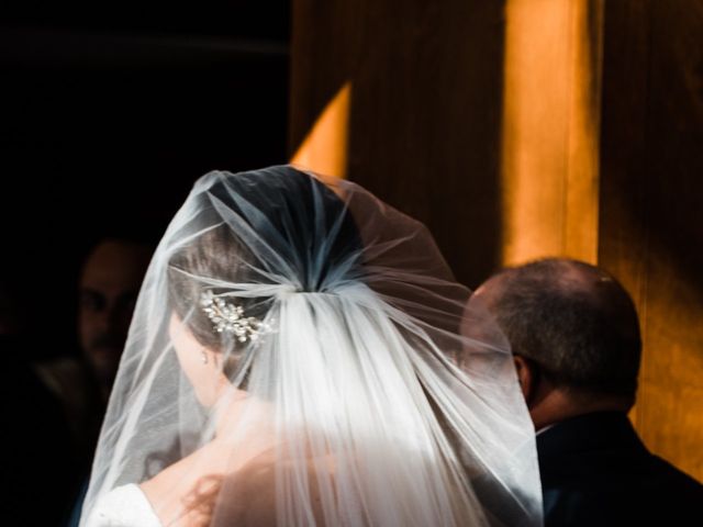 Maxime and Marie-Andrée&apos;s wedding in Mont-Tremblant, Quebec 78