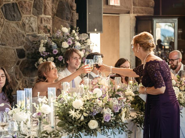 Leah and Jesse&apos;s wedding in Hamilton, Ontario 89
