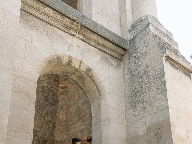 James and Meghan&apos;s wedding in Winnipeg, Manitoba 96