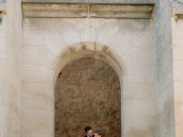 James and Meghan&apos;s wedding in Winnipeg, Manitoba 97