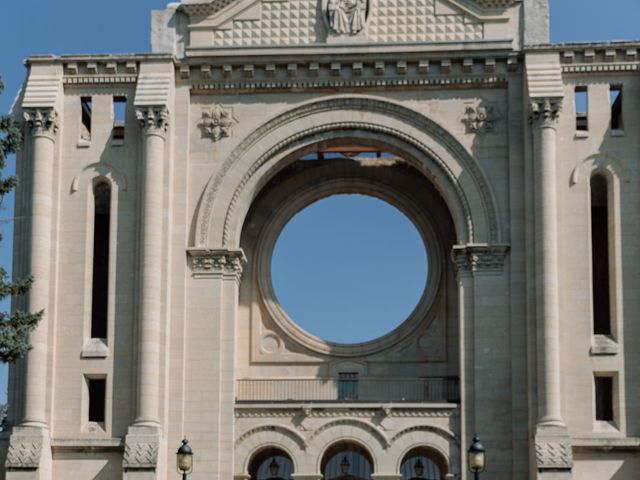 James and Meghan&apos;s wedding in Winnipeg, Manitoba 107