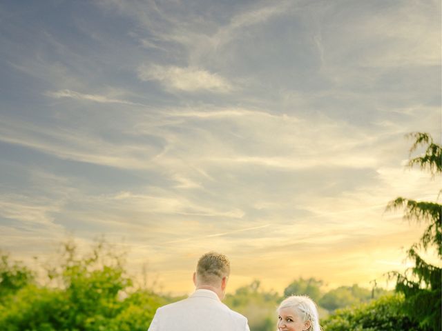 Michael  and Brittany's wedding in Cambridge, Ontario 1