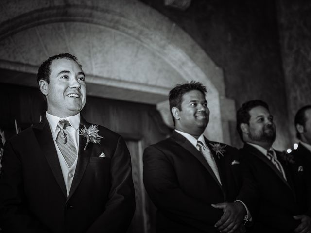 Matt and Kristin's wedding in Banff, Alberta 55