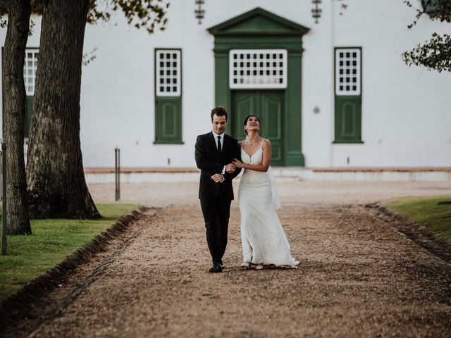 Stephen and Kim's wedding in Kelowna, British Columbia 21