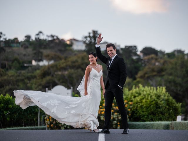 Stephen and Kim's wedding in Kelowna, British Columbia 24