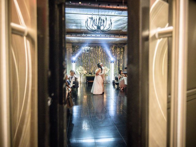 Anthony and Emilie's wedding in Terrebonne, Quebec 59
