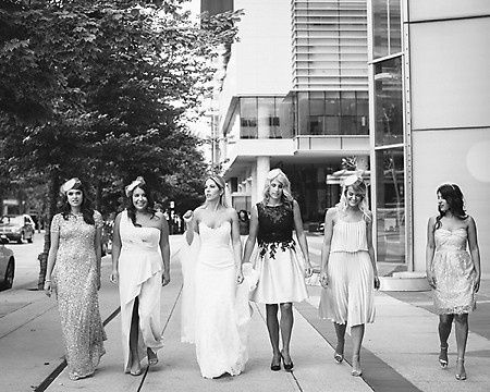 Marc and Carla&apos;s wedding in Vancouver, British Columbia 21