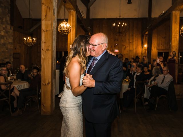 Paul and Alexandra&apos;s wedding in Ottawa, Ontario 108