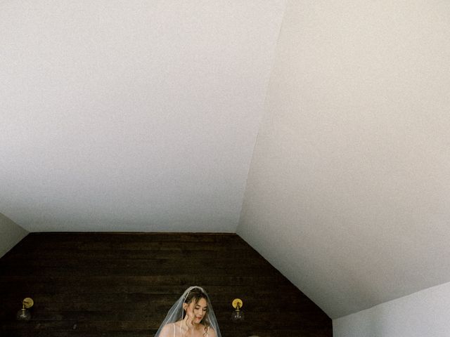 Brittany and Brian's wedding in Aylesford, Nova Scotia 31
