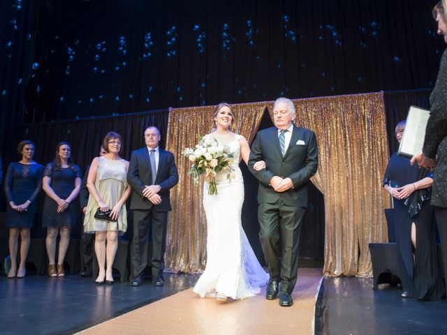 Aaron and Peggy&apos;s wedding in Sydney, Nova Scotia 71