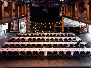 Khiran &amp; Inanna's wedding 2