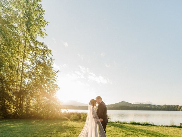 Quinn and Victoria&apos;s wedding in Victoria, British Columbia 11