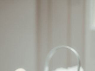 The wedding of Tara and Ilya 3