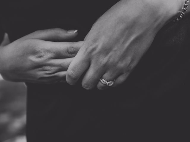 Jon and Alysha&apos;s wedding in Mono, Ontario 59
