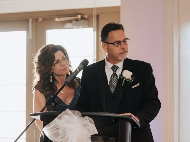 Jon and Alysha&apos;s wedding in Mono, Ontario 94
