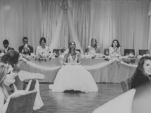 Jon and Alysha&apos;s wedding in Mono, Ontario 106