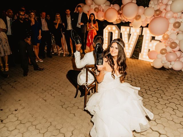 Manhar and Jessica&apos;s wedding in Mississauga, Ontario 115