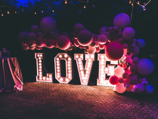 Manhar and Jessica&apos;s wedding in Mississauga, Ontario 120
