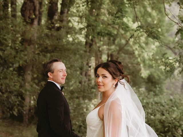 Kennedy and Daniel's wedding in Harrison Hot Springs, British Columbia 21