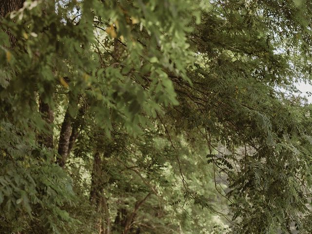Kennedy and Daniel's wedding in Harrison Hot Springs, British Columbia 22