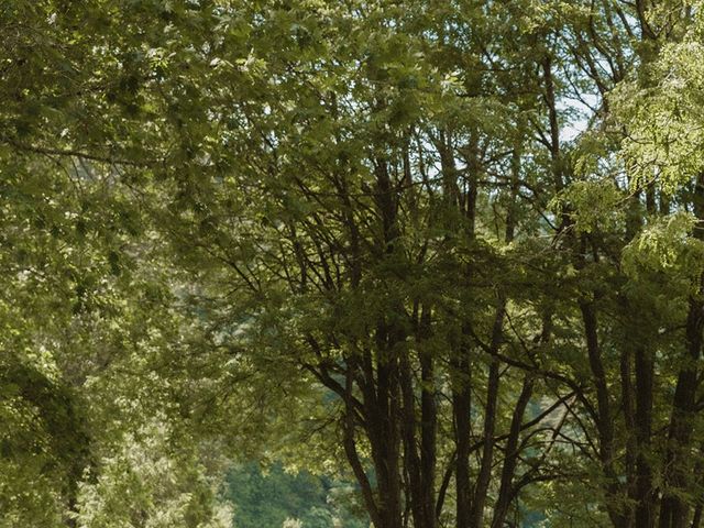 Kennedy and Daniel's wedding in Harrison Hot Springs, British Columbia 29