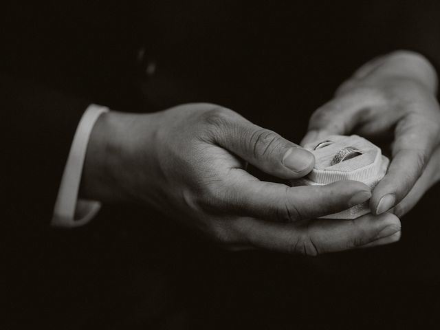 Kennedy and Daniel's wedding in Harrison Hot Springs, British Columbia 48