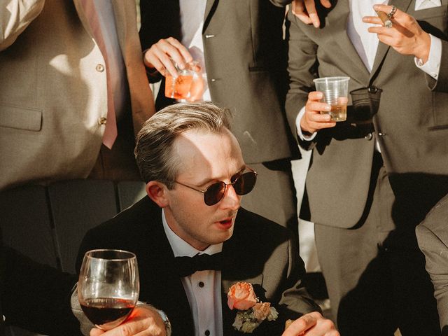 Kennedy and Daniel's wedding in Harrison Hot Springs, British Columbia 57