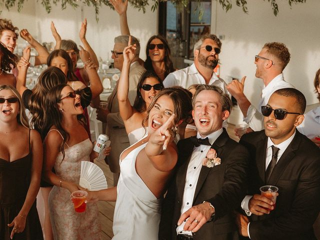 Kennedy and Daniel's wedding in Harrison Hot Springs, British Columbia 59