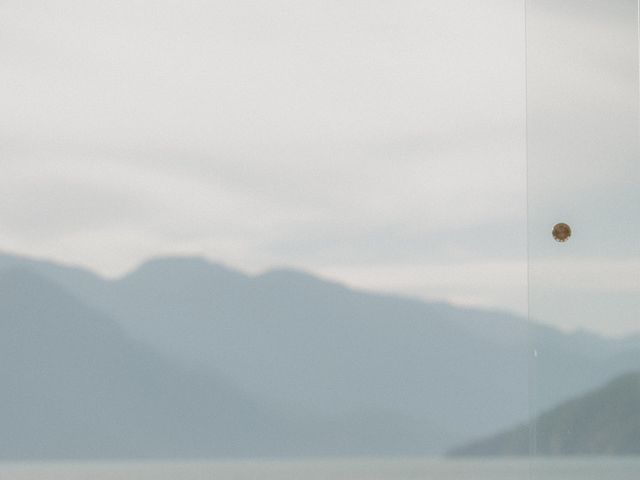 Kennedy and Daniel's wedding in Harrison Hot Springs, British Columbia 64