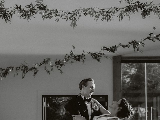 Kennedy and Daniel's wedding in Harrison Hot Springs, British Columbia 66