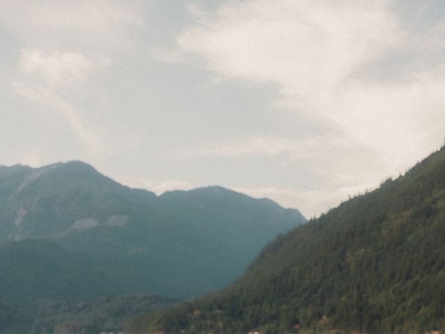 Kennedy and Daniel's wedding in Harrison Hot Springs, British Columbia 69