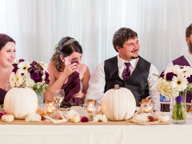 Taylor and Kailey&apos;s wedding in Cambridge, Ontario 145