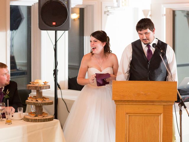 Taylor and Kailey&apos;s wedding in Cambridge, Ontario 148