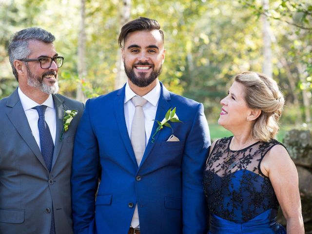 Pedro and Kelly&apos;s wedding in Bancroft, Ontario 107