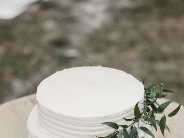 Ashley and Micah's wedding in Steinbach, Manitoba 14
