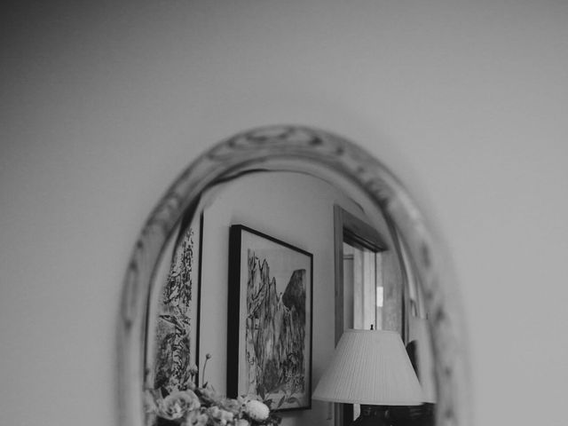 Darrell and Jayda's wedding in Grand Forks, British Columbia 6