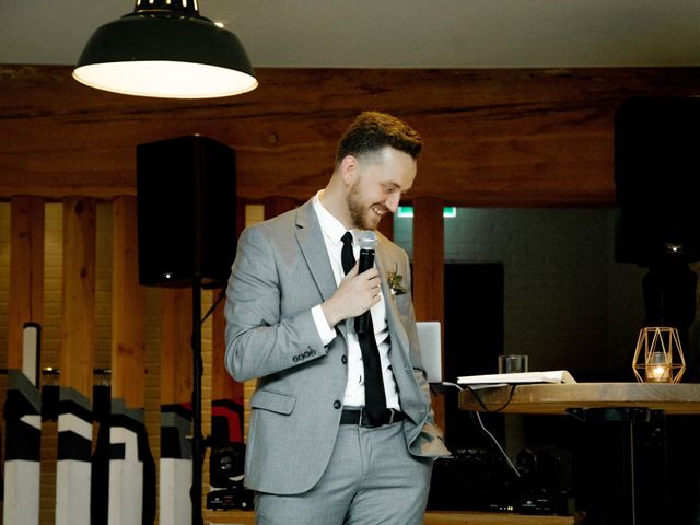 Cole and Devon's wedding in Vancouver, British Columbia 68