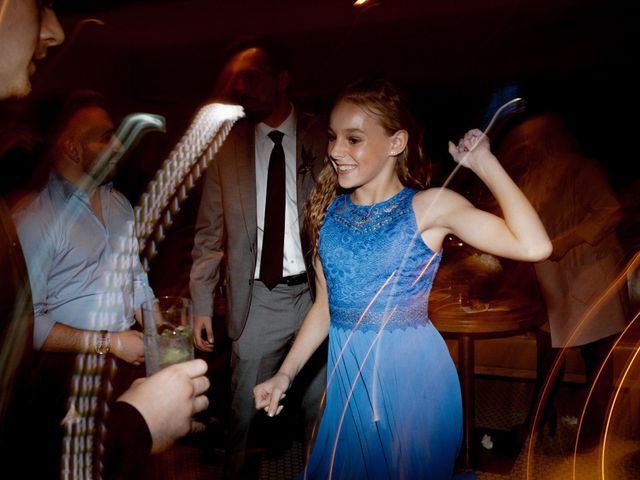 Cole and Devon's wedding in Vancouver, British Columbia 101