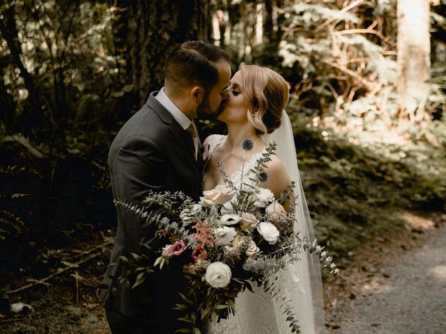 Kaila and Anthony's wedding in Vancouver, British Columbia 47