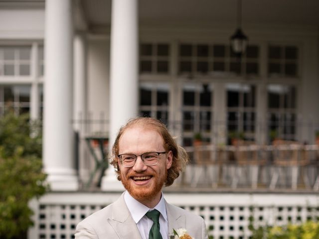 Adam and Lindsay&apos;s wedding in Cambridge, Ontario 26