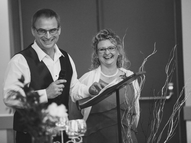 Kosta and Rebecca&apos;s wedding in Edmonton, Alberta 119