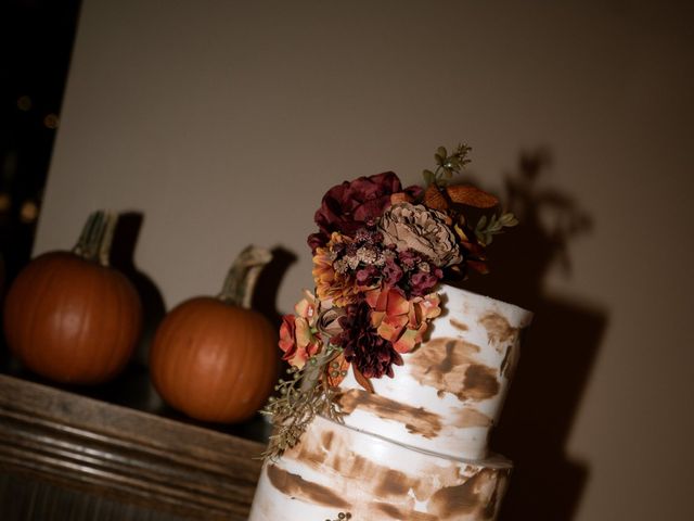 Laura and Elita's wedding in Montreal, Quebec 4