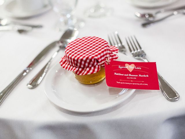 Matthew and Shannon's wedding in Cambridge, Ontario 84
