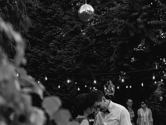 Kaylee and Felipe&apos;s wedding in Pitt Meadows, British Columbia 192