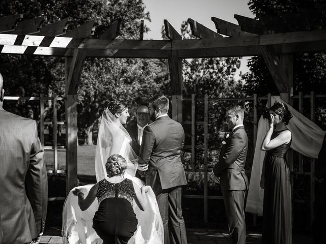 David and Krystal&apos;s wedding in Stratford, Ontario 77