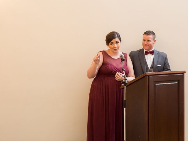David and Krystal&apos;s wedding in Stratford, Ontario 156