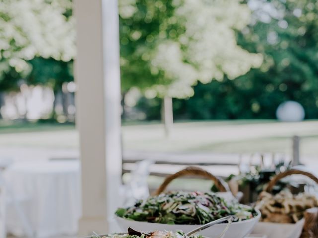 Myron and Danika&apos;s wedding in Toronto, Ontario 59