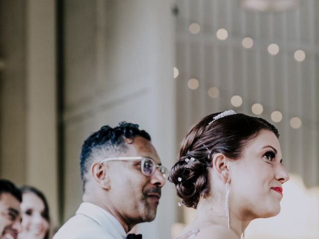 Myron and Danika&apos;s wedding in Toronto, Ontario 66