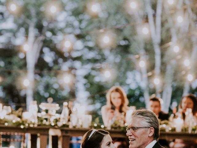 Myron and Danika&apos;s wedding in Toronto, Ontario 71