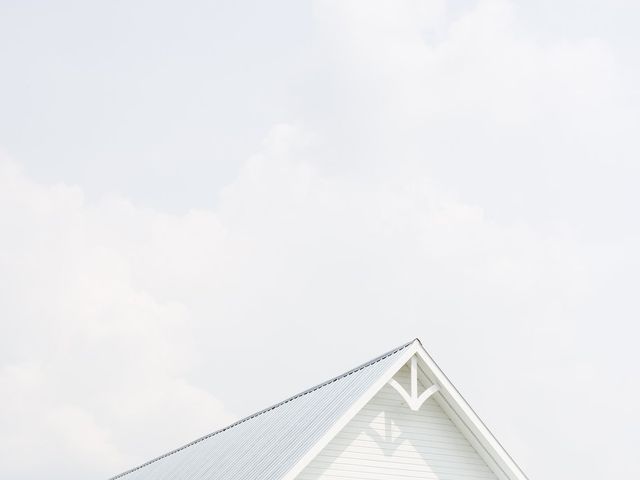Kurt and Amanda&apos;s wedding in Carleton Place, Ontario 45
